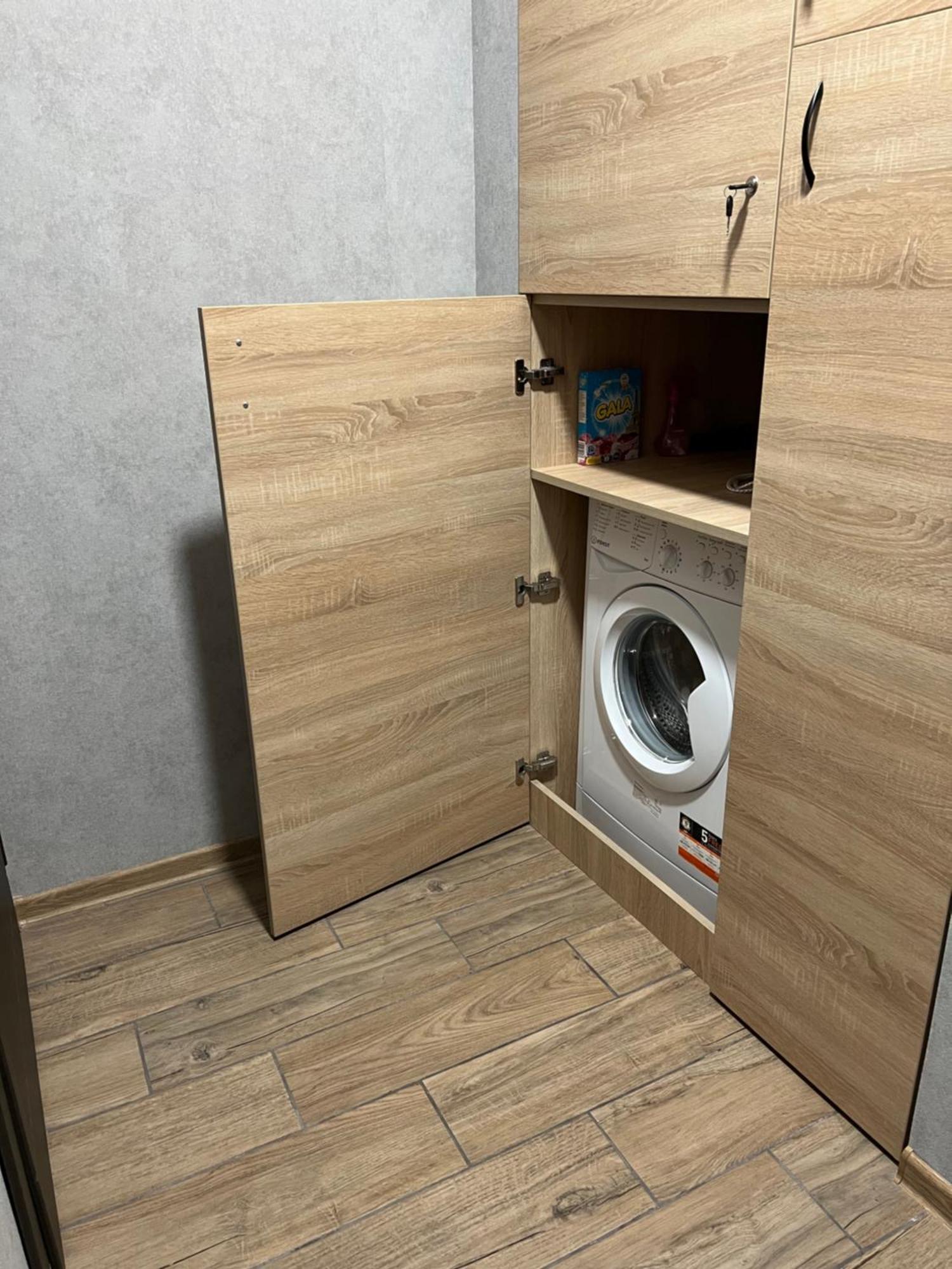 014-2 Новые Смарт-Апартаменты Жк Олимпия Kiev Luaran gambar